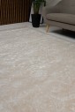 Килим Manyas w1699 c.ivory-ivory polyester